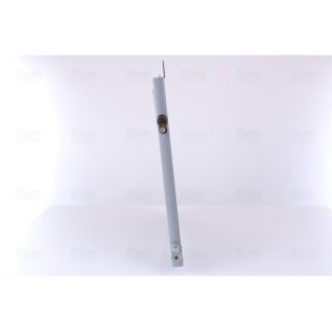 Condenser - Nissens 94327