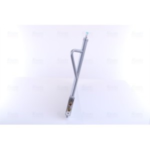 Condenser - Nissens 94432