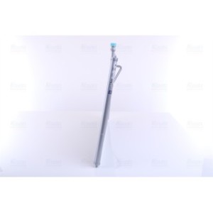 Condenser - Nissens 94432