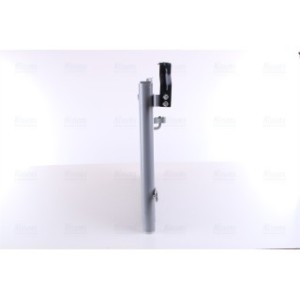 Condenser - Nissens 94448