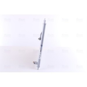 Condenser - Nissens 94458