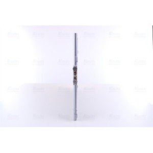 Condenser - Nissens 94464