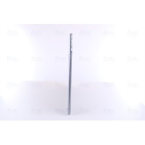 Condenser - Nissens 94464