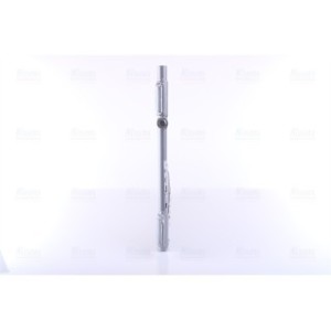 Condenser - Nissens 94503