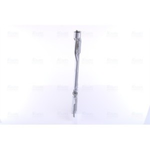 Condenser - Nissens 94503