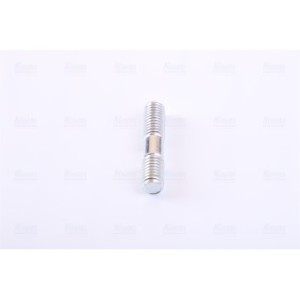 Condenser - Nissens 94503