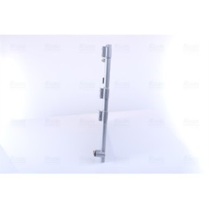 Condenser - Nissens 94512