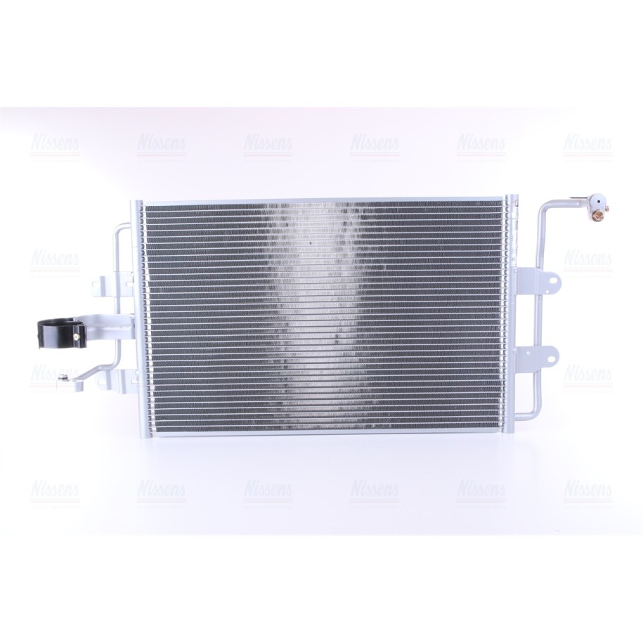 Condenser - Nissens 94522