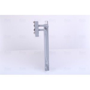 Condenser - Nissens 94527