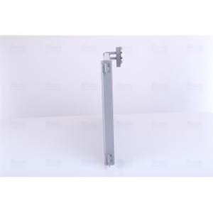 Condenser - Nissens 94527