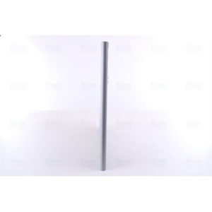 Condenser - Nissens 94528