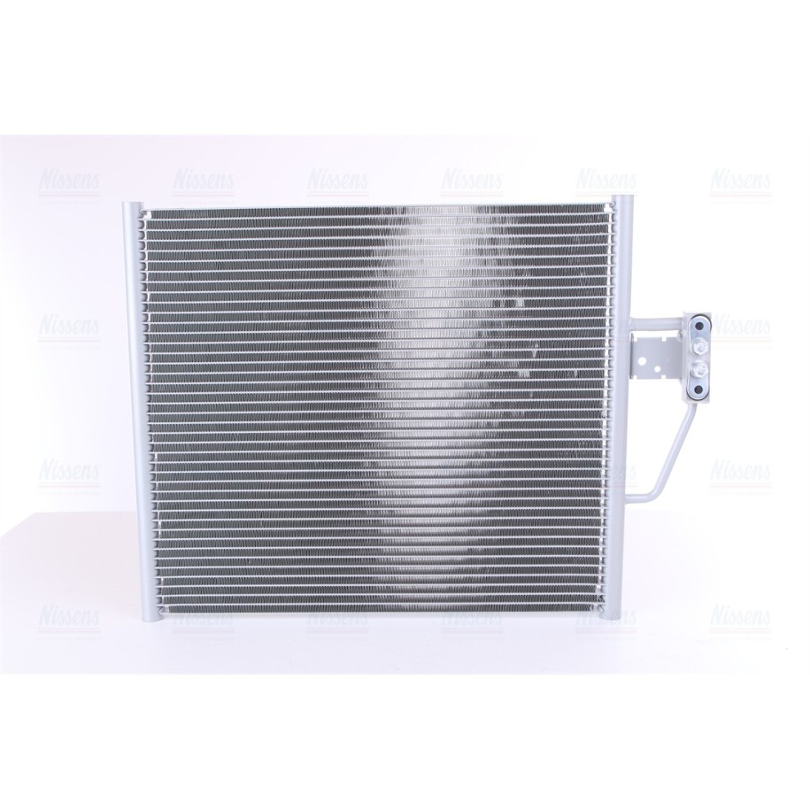 Condenser - Nissens 94529