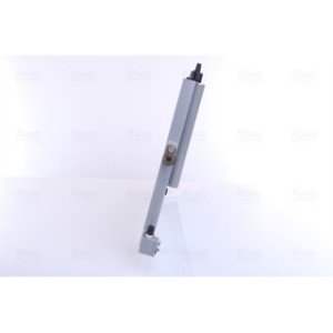 Condenser - Nissens 94542