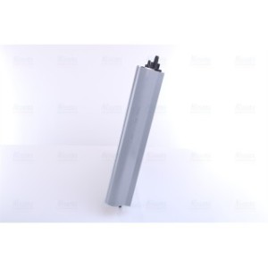 Condenser - Nissens 94542