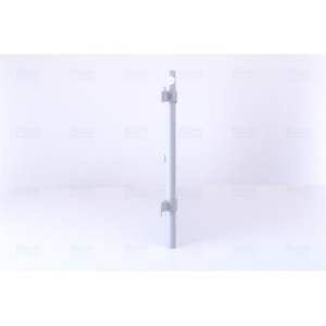 Condenser - Nissens 94551