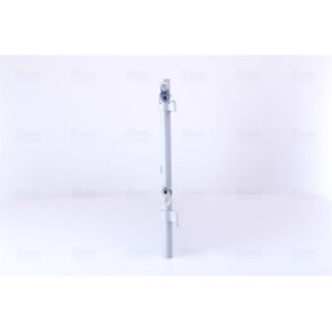 Condenser - Nissens 94551