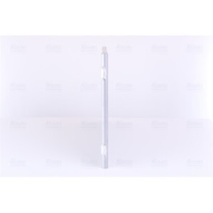 Condenser - Nissens 94552