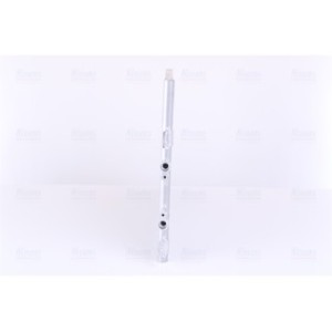 Condenser - Nissens 94552