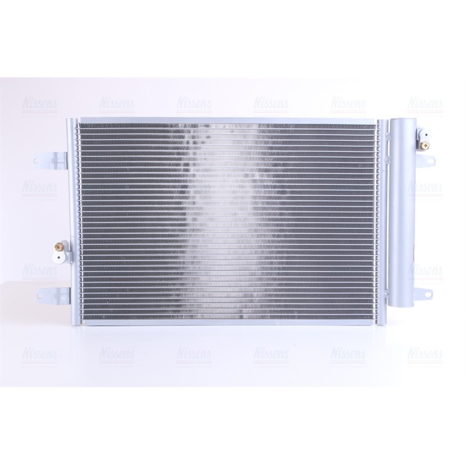 Condenser - Nissens 94575