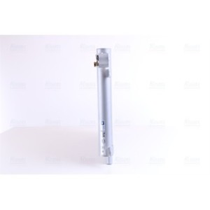 Condenser - Nissens 94575