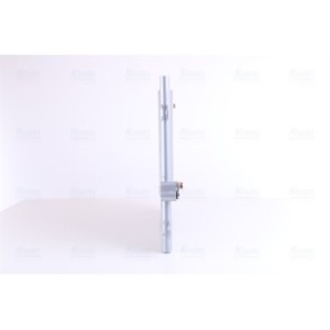 Condenser - Nissens 94575