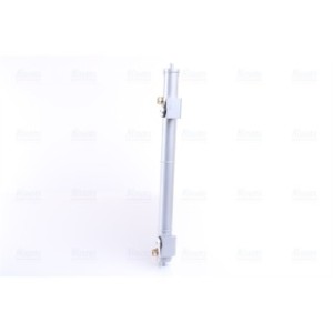 Condenser - Nissens 94577
