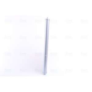 Condenser - Nissens 94577