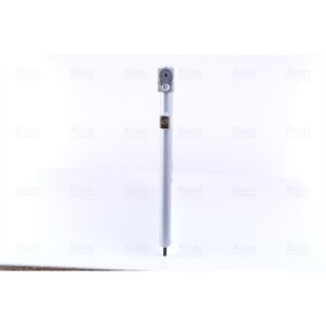 Condenser - Nissens 94578