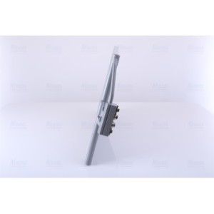 Condenser - Nissens 94579