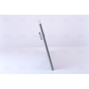 Condenser - Nissens 94579