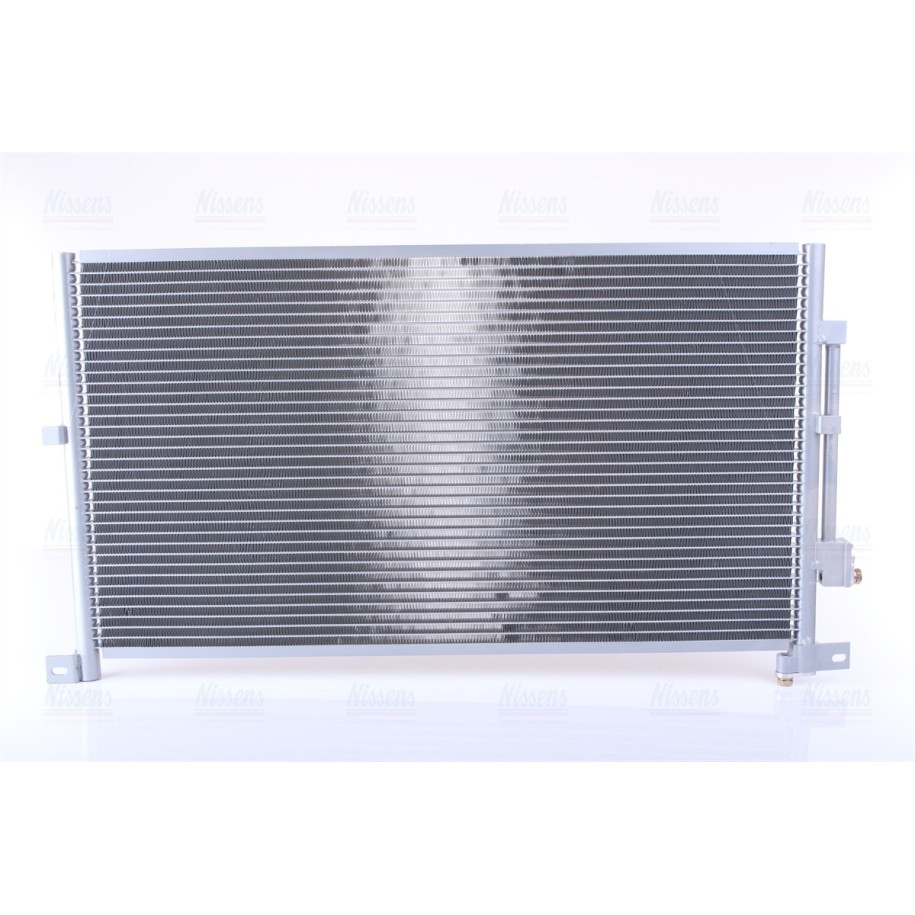 Condenser - Nissens 94585