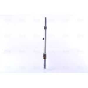 Condenser - Nissens 94585