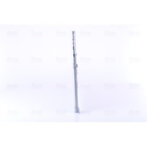 Condenser - Nissens 94585