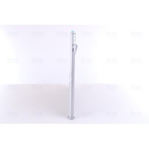 Condenser - Nissens 94587