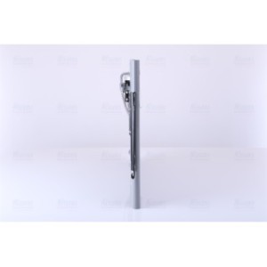 Condenser - Nissens 94588