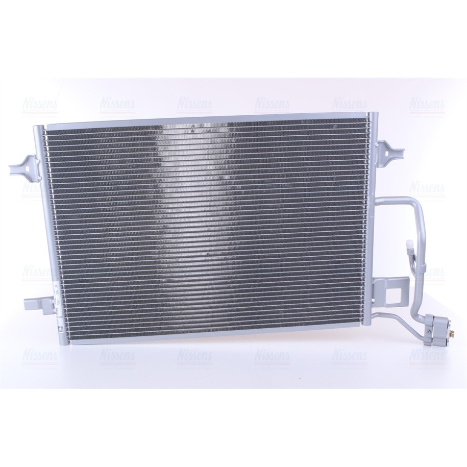 Condenser - Nissens 94592