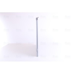 Condenser - Nissens 94598