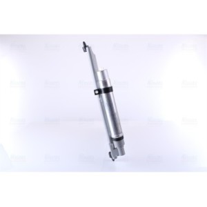 Condenser - Nissens 94609