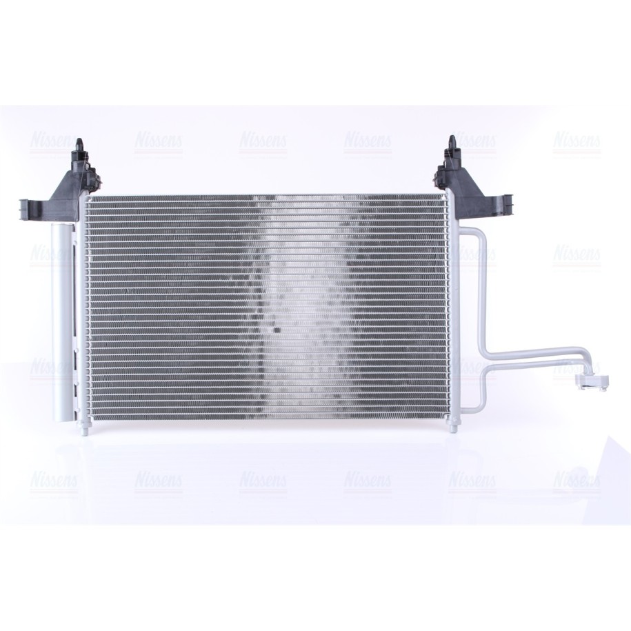 Condenser - Nissens 94610