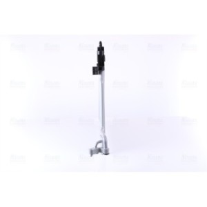 Condenser - Nissens 94610