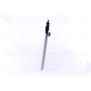 Condenser - Nissens 94610