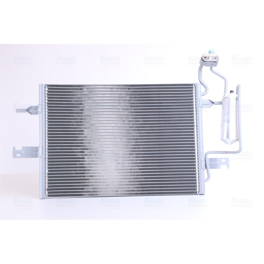 Condenser - Nissens 94624