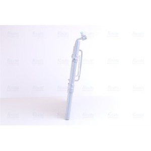 Condenser - Nissens 94624