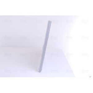 Condenser - Nissens 94633
