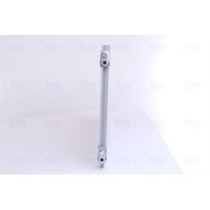 Condenser - Nissens 94633