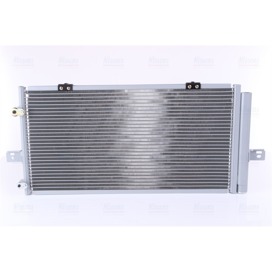 Condenser - Nissens 94652