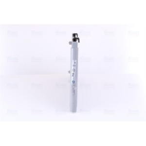 Condenser - Nissens 94652