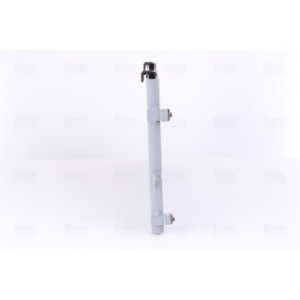 Condenser - Nissens 94652