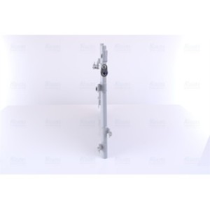 Condenser - Nissens 94657