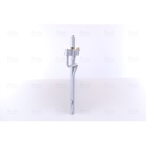 Condenser - Nissens 94663